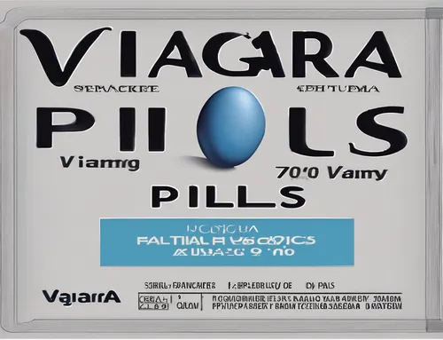 Viagra sans ordonnance livraison rapide